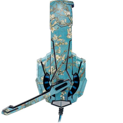 Almond Branches in Bloom by Van Gogh BENGOO G9000 Skin